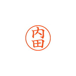 V`n^ l[9  c 1  XL-9 0387 E`_ [ ItBX pi