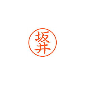 V`n^ l[9   1  XL-9 1159 TJC [ ItBX pi
