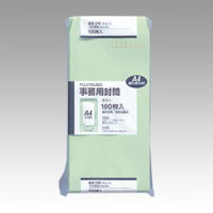 �}���A�C �����p���� 100���� ��3 �O���[�� 1 �� PN-138G ���[�� �I�t�B�X �p�i