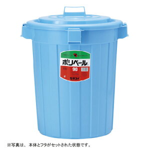 ϐ |y[t^ P903Bp 1  P903FB [ ItBX piyz