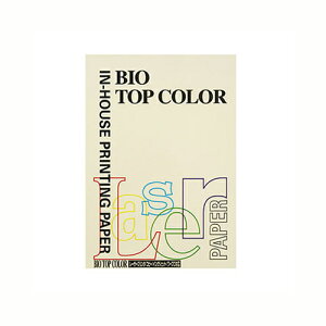 ɓ oCIgbvJ[PPC A4 oj 1  BT130 [ ItBX pi