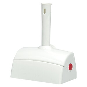 �ϐ� �~�Z�X���[�������U�J�b�g �n���f�B�^�C�v 1 �{ J5CPHUW ���[�� �I�t�B�X �p�i