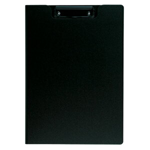 ZLZC Nbvt@C A4E ubN 1  FB-2016-60 [ ItBX pi