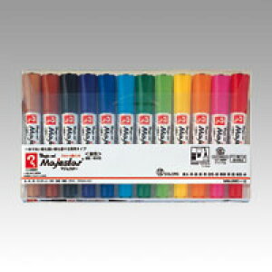 wH }WbN}WFX^? 12FZbg 1  MMJ50C-12 [ ItBX pi