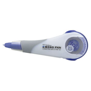 g{M Ce[v mPXN2.5 1  CT-PXN2.5 [ ItBX pi