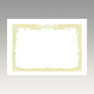 TTK OA܏p10 B4c  1  10-1070 [ ItBX pi