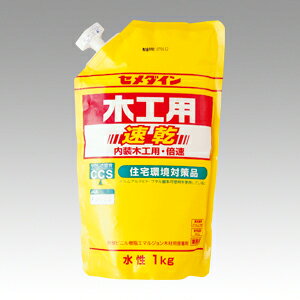 Z_C ڒ ؍Hp 1kgX^hpbN 1 { AE-332 [ ItBX pi