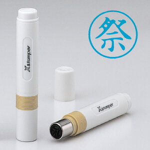 V`n^ LX^p[   1  X-BKL0006AC [ ItBX pi