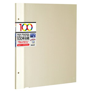 iJoV 100N䎆 LTCY5 AC{[ 1 g AH-LFR-5-V [ ItBX pi