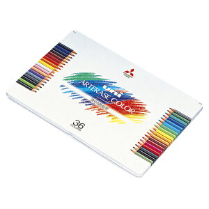 OHM FM jA[e[YJ[ 36F 1 Zbg UAC36C [ ItBX piyz