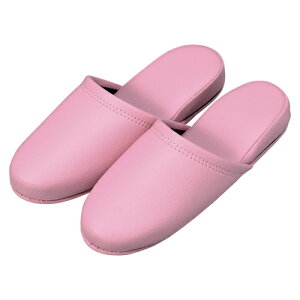 I[~PV RۃU[Xbp 10 sN 1 Zbg 36054 [ ItBX piyz