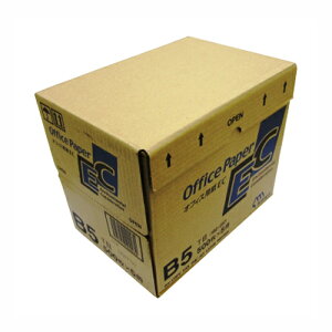 ^ Rs[p B5 500×5 1  ItBXECB5 [ ItBX piyz