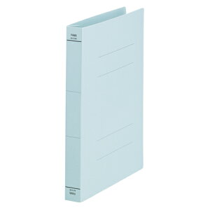 t@VeBE}lW tbgt@CwCh u[ 10 1 pbN 219457 [ ItBX pi