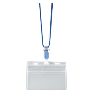 NE ݉D 10  1  CR-NF477BL [ ItBX piyz