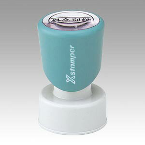 V`n^ XX^p[ X֎p  ʔ[X 1  XE-25Y0001 [ ItBX piyz