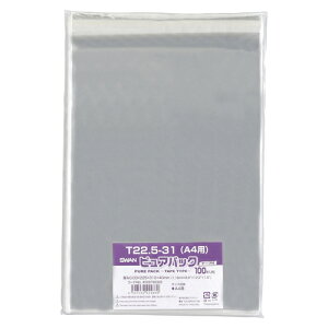 VW} NsApbN T-A4 1  006798326 [ ItBX pi