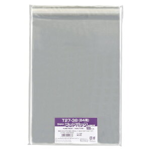 VW} NsApbN T-B4 1  006798328 [ ItBX pi