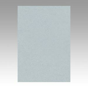 ^ Fp j[J[ 8 ͂ 1  8NCR-240 [ ItBX pi