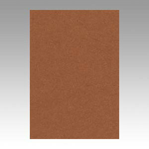 ^ Fp j[J[ 8  1  8NCR-215 [ ItBX pi