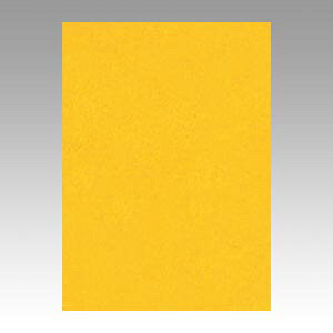 ^ Fp j[J[ 4 ݂ 1  4NCR-237 [ ItBX piyz