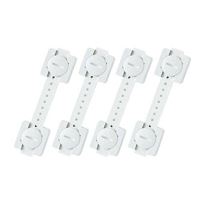 TTvC ϐkpXgbp[ 4{ 1  QL-55 [ ItBX piyz