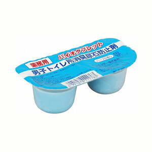 �G�X�e�[ �o�C�I�^�u���b�g 1 �� 123124 ���[�� �I�t�B�X �p�i