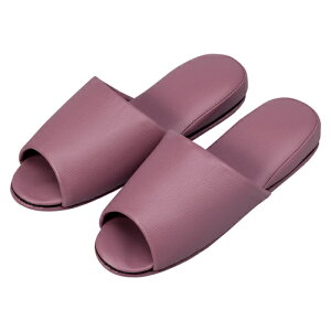 I[~PV RۃXbp OJ 10 CbN 1 Zbg 10835511 [ ItBX piyz