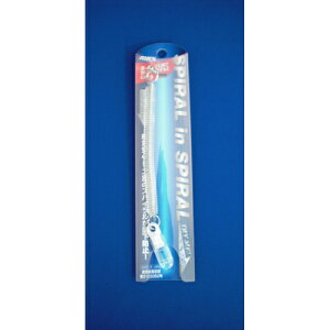 GA-WFC gѓdbph~Xgbv NA&Vo[ 1  ASS-06SL [ ItBX pi