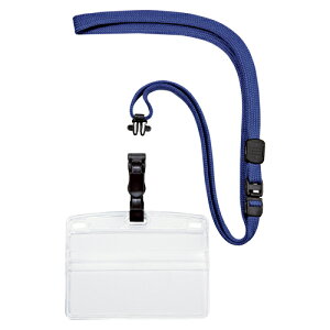 I[vH ݂艺D E Rh 1  1