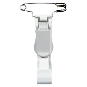 I[vH DpNbv vX`bN Sst 10 D 1