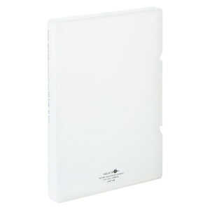 LIHIT LAB AQUA DROPs t@CP[X A4  1