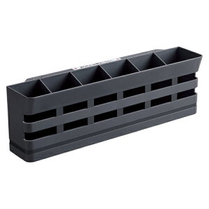 LOW ܂肽ݎP̃JT 6{ _[NO[ 1yz