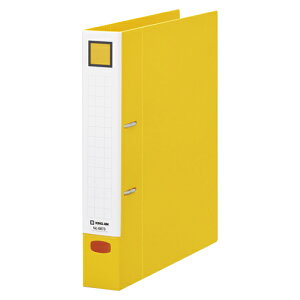 LOW o-Ot@C D^Cv A4^e 35mm  1