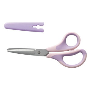 \jbN w͂ KTN3DGA[ sN 1