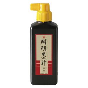 J Jn`  180ml 1