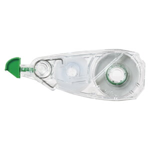 g{M Ce[v J[gbW mGA[ 4 1