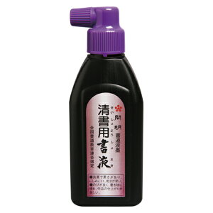J pt 180ml  1{