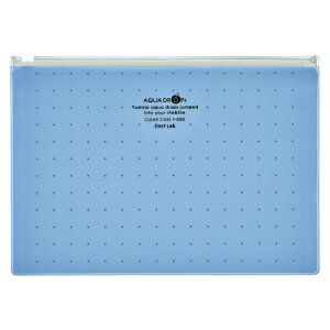 LIHIT LAB N[P[X A5Ch  1