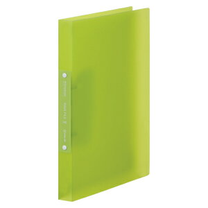 LOW Vv[Y Ot@C  L~h 1