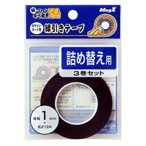 }OGbNX zCg{[he[v1mml3 MZ-1-3P 1pbN
