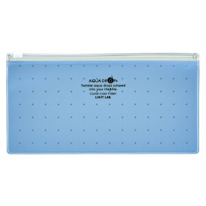 LIHIT@LAB N[P[X@yTCY@ F-5301-8AI 1