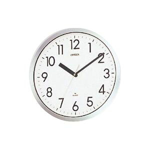 V`Y hho^|vXyCV[M522 4MG522-050 1yz