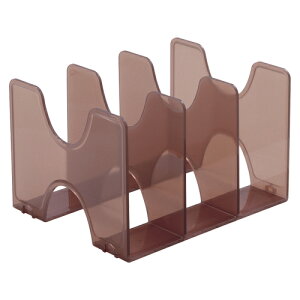 iJoV LpeBE9t@CX^h@NAuE FB-E9CSN 1