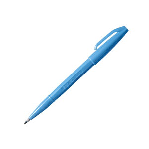 �؂�Ă� �T�C���y���@��F S520-SD 1�{
