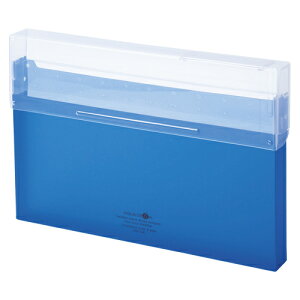 LIHIT@LAB AQUA@DROPs@ROXP[X@A4@ A-5024-8 1