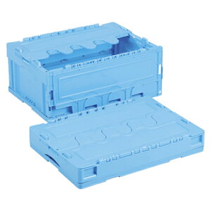 򕌃vX`bNH ܂肽݃Rei[ Wt 30L u[ CF-S31NRyz