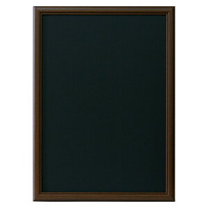 Ae A[gt[EbfBA2EbhuE WO-A2-WB 1yz