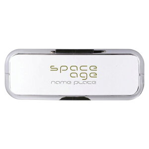 \jbN ubV@l[v[g@Xy[XGCW@STCY EX-2905 1