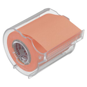 }g bN[e[v@uJ[@50mm@IW RK-50CH-OR 1