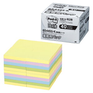 X[GWp |XgECbg@Sm[g@pXeJ[@Ɩp@4F 6544SS-K 1yz